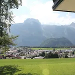 Vorderwimmhof 3*