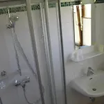 Vorderwimmhof Абтенау
