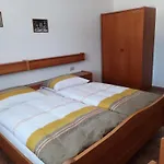 Гостевой дом Vorderwimmhof
