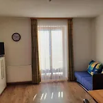 Гостевой дом Vorderwimmhof 3*