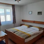 Vorderwimmhof 3* Абтенау