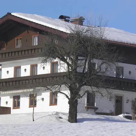 Vorderwimmhof